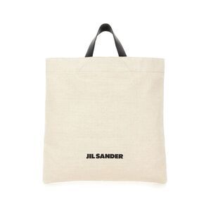 Jil Sander Man Bags Handbags